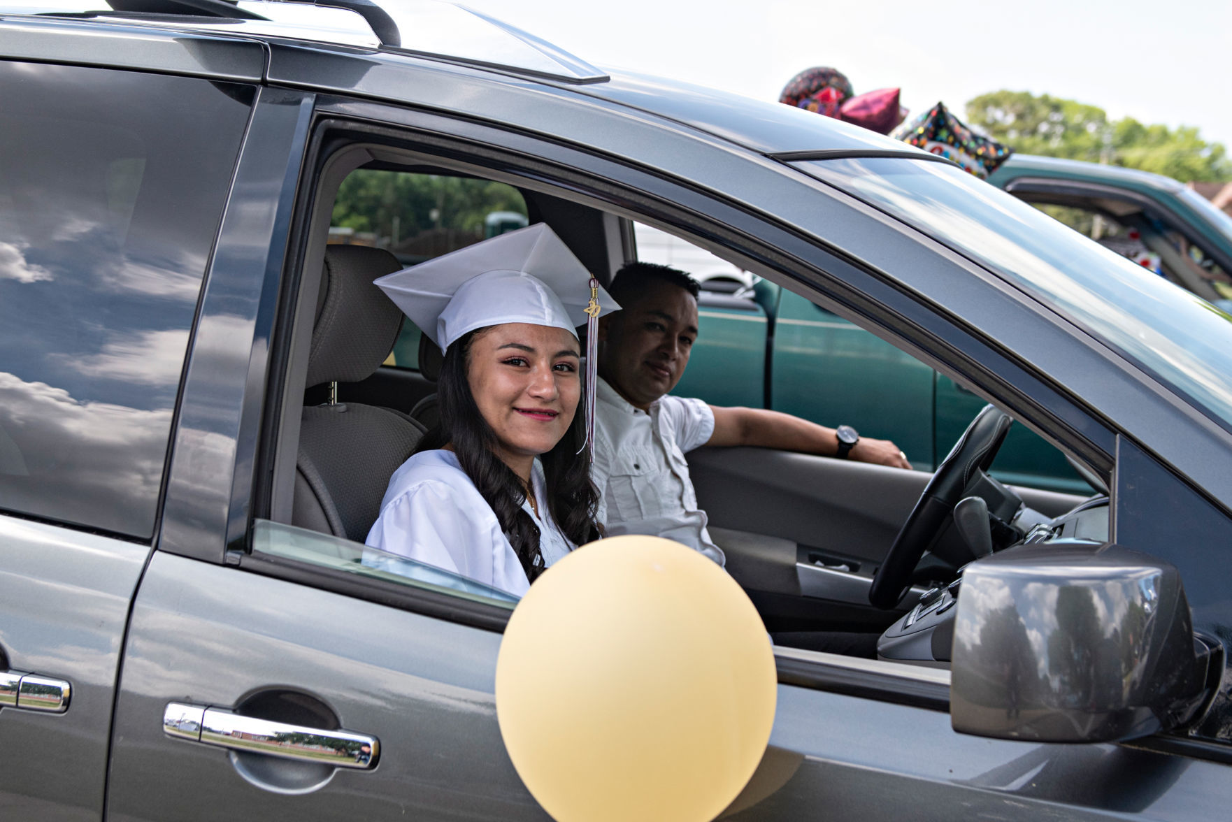 062020_nws_bridgetongrad